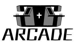 GANDG ARCADE trademark