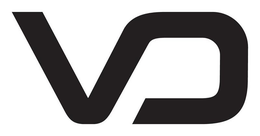 VD trademark