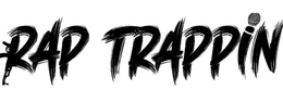 RAP TRAPPIN trademark