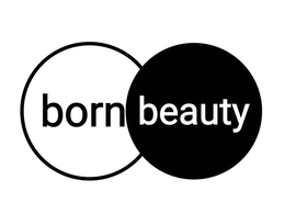 BORN BEAUTY trademark