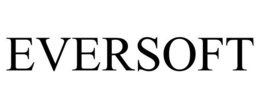 EVERSOFT trademark