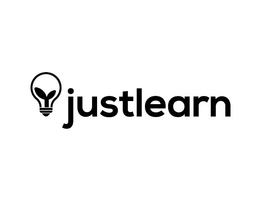 JUSTLEARN trademark