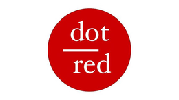 DOT RED trademark