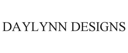 DAYLYNN DESIGNS trademark