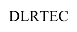 DLRTEC trademark