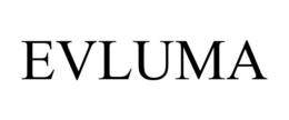 EVLUMA trademark