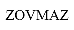 ZOVMAZ trademark