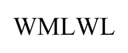 WMLWL trademark