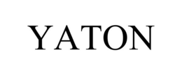 YATON trademark