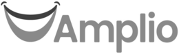 AMPLIO trademark