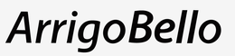 ARRIGOBELLO trademark