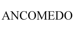 ANCOMEDO trademark