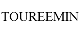 TOUREEMIN trademark