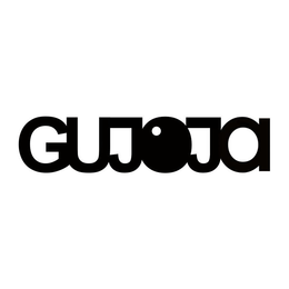 GUJOJA trademark