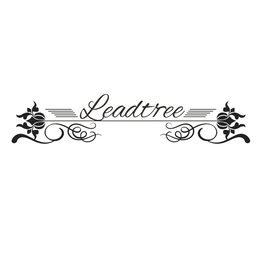 LEADTREE trademark