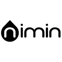 NIMIN trademark