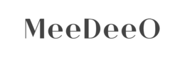 MEEDEEO trademark