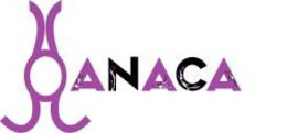 HANACA trademark