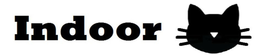 INDOOR trademark
