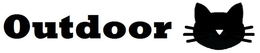 OUTDOOR trademark