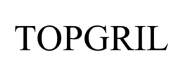 TOPGRIL trademark
