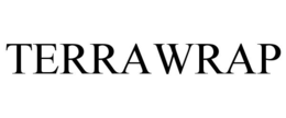 TERRAWRAP trademark
