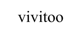 VIVITOO trademark