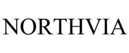 NORTHVIA trademark
