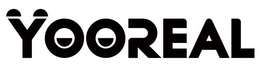 YOOREAL trademark