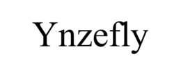 YNZEFLY trademark