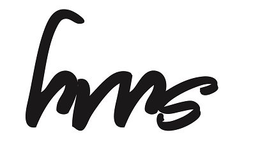 HVNS trademark
