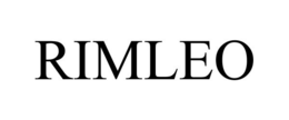 RIMLEO trademark