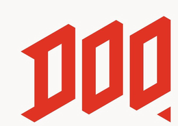 DOO trademark