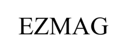 EZMAG trademark