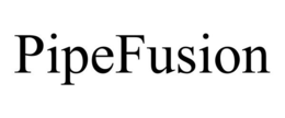 PIPEFUSION trademark