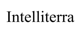 INTELLITERRA trademark