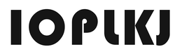 IOPLKJ trademark