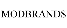 MODBRANDS trademark