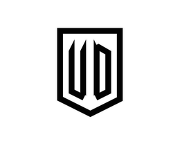UD trademark
