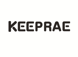KEEPRAE trademark