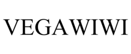 VEGAWIWI trademark