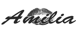 AMILIA trademark