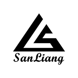 SL SANLIANG trademark