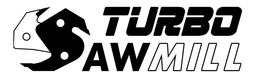 TURBO SAWMILL trademark