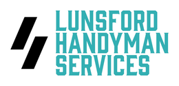 LUNSFORD HANDYMAN SERVICES trademark