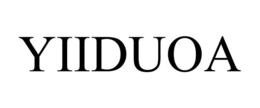 YIIDUOA trademark