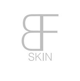 BF SKIN trademark
