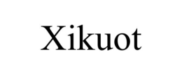 XIKUOT trademark