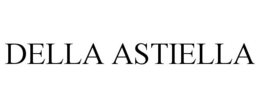 DELLA ASTIELLA trademark