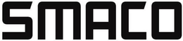 SMACO trademark